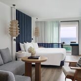 Hermes Hotel Picture 17