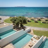 Amirandes Grecotel Exclusive Resort Picture 9