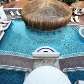 Pine Hill Hotel & Suites Picture 7