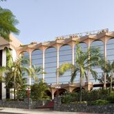 Puerto Palace Hotel Picture 17
