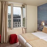 Fertel Maillot Hotel Picture 3