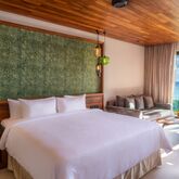 Sandos Playacar Beach Resort Picture 18