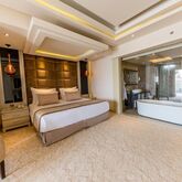 KaiSol Romance Resort - Adults Only Picture 15