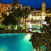 Four Seasons Vilamoura Picture 7