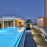 Valentina Hotel Picture 2