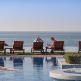 Kato Stalos Beach Hotel Picture 15