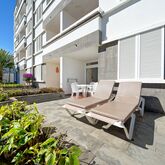 Dorotea Apartments Picture 12
