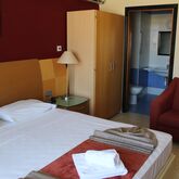 St Georges Park & La Vallette Resort Picture 16
