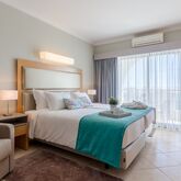 Solaqua Apartments Picture 10