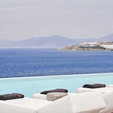 Kouros Hotel and Suites Picture 11