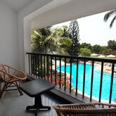 Lagoa Azul Resort Hotel Picture 17