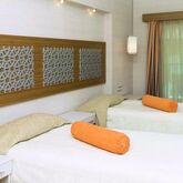 Royal Asarlik Beach Picture 19