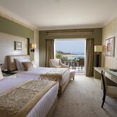 KaiSol Romance Resort - Adults Only Picture 10