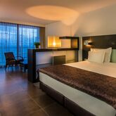 Da Rocha Hotel Picture 16