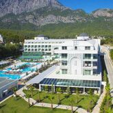 Karmir Resort and Spa Hotel Picture 8