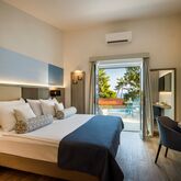 Hotel Carolina Picture 15
