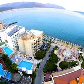 Yunus Hotel Picture 2