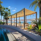 Iberostar Selection Fuerteventura Palace Picture 6