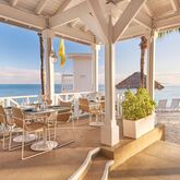 Melia Nassau Beach Resort Picture 13
