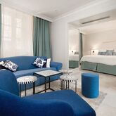 Riva Yacht Harbour Hvar Hotel Picture 5