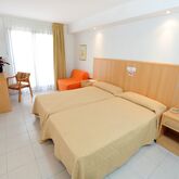 Montemar Hotel Picture 7
