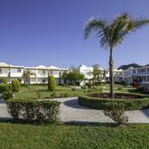 Lakitira Suites Hotel Picture 6