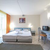 Iskar Hotel Picture 9