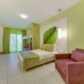 Armonia Holiday Village & Spa Hotel Picture 7