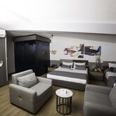 Laren Family Hotel & Spa Picture 8
