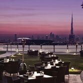 Intercontinental Dubai Festival City Hotel Picture 7