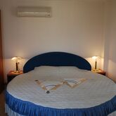 Italia Hotel Picture 10