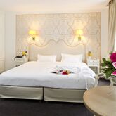 Saint Petersbourg Opera Hotel Picture 16
