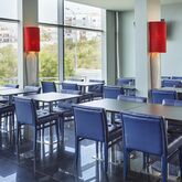Holiday Inn Express Lisbon Airport Picture 10