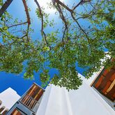 Arminda Hotel Picture 19