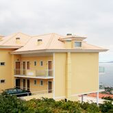 Baia Brava Apartments Picture 4