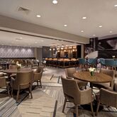 Crowne Plaza Boston Newton Hotel Picture 13