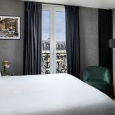 Best Western Premier Opera Faubourg Hotel Picture 11