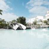 Park Club Europe Hotel Picture 11
