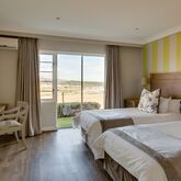 Protea Stellenbosch Hotel Picture 16