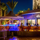 Costa Mare Suites Picture 5