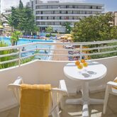 GHT Oasis Tossa and Spa Hotel Picture 3
