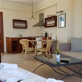 Amazones Village Suites Picture 18
