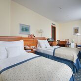 Ramada Prague City Centre Hotel Picture 11