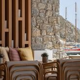 Santa Marina Hotel Picture 15