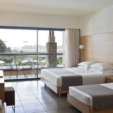 Island Blue Resort Hotel Picture 13