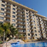 Mediterraneo Real Apartments Picture 0