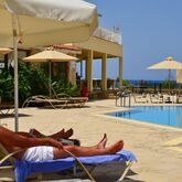 Panareti Paphos Resort Picture 8