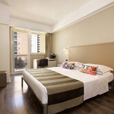 Best Western Roma Tor Vergata Hotel Picture 4