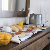 Toboso Chaparil Hotel Picture 17