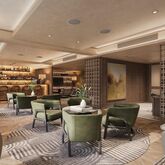 Table Bay Hotel Picture 12